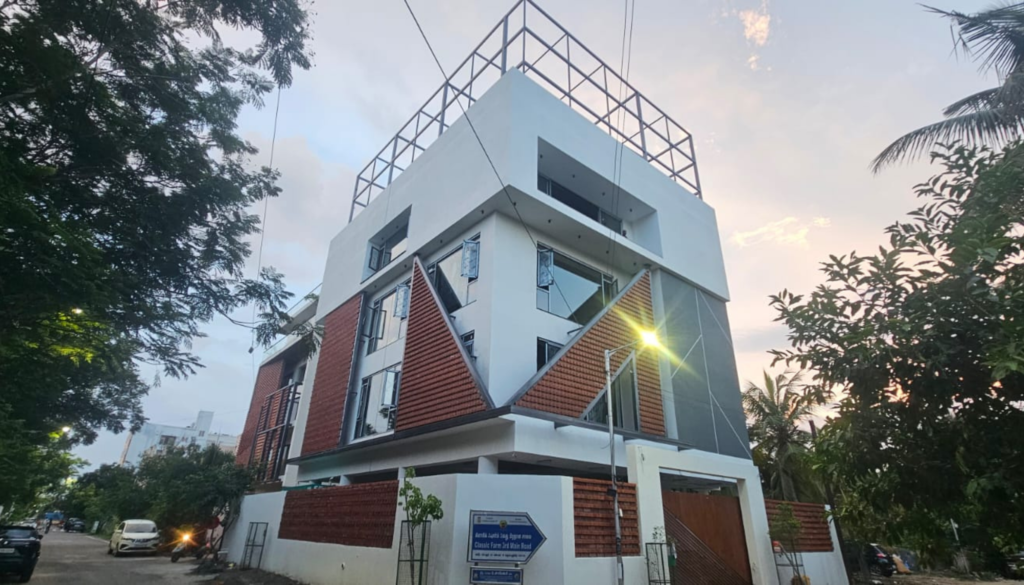 Commercial - Landmark Foundations (2)