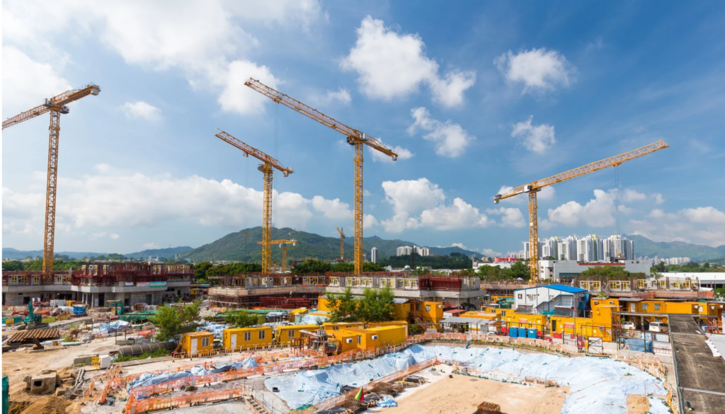 Industrial-Construction-Landmarkfoundations