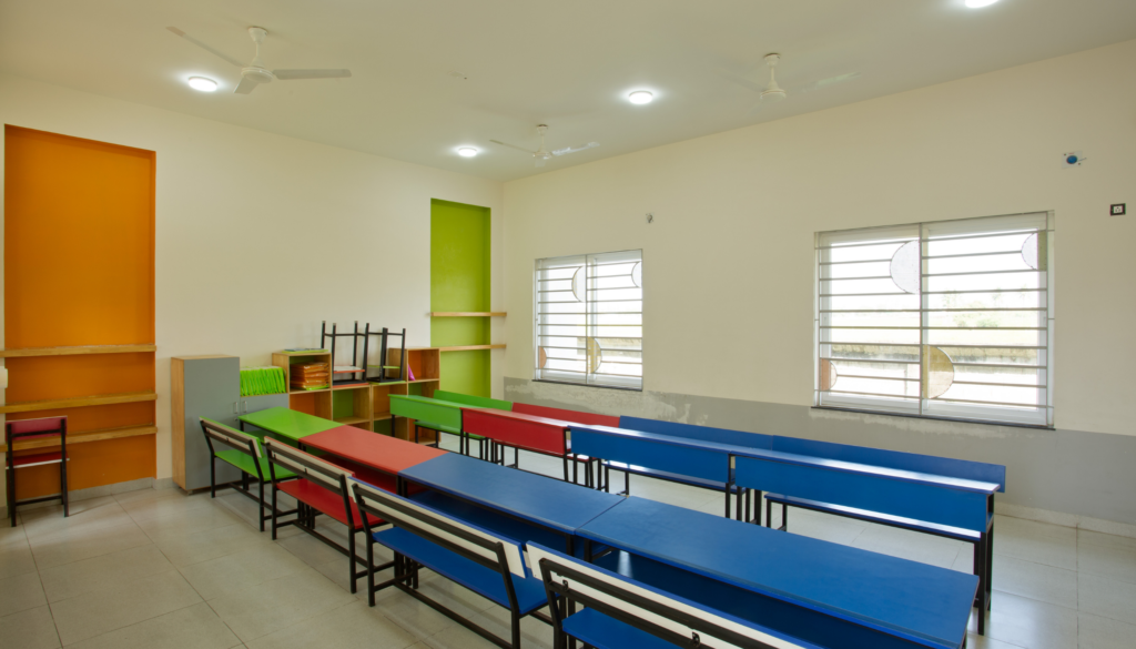 Institutional Construction - Landmark Foundations (2)