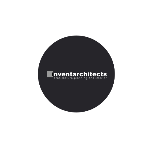 Invent Architects