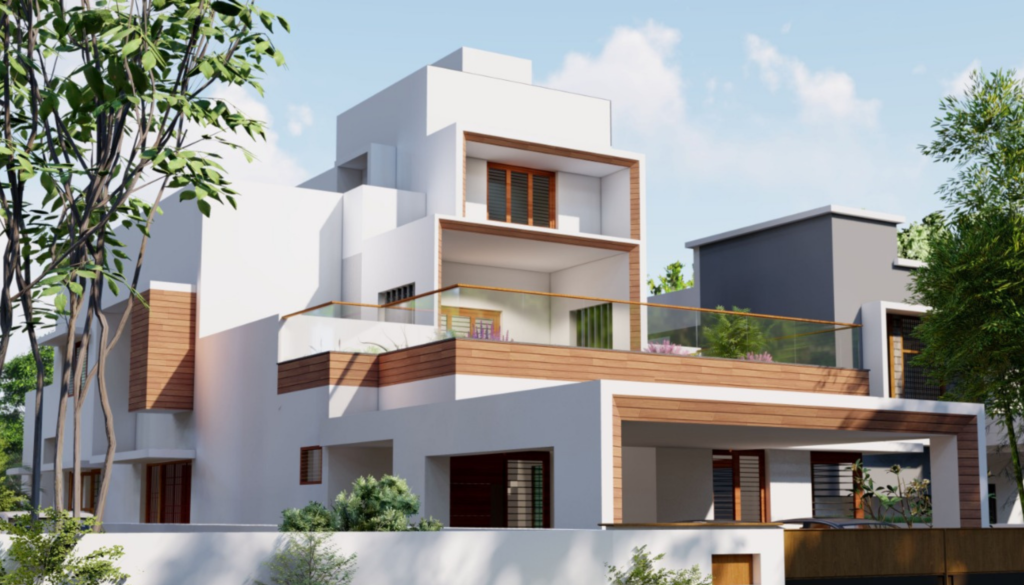 Landmark Foundations - Residential (3)
