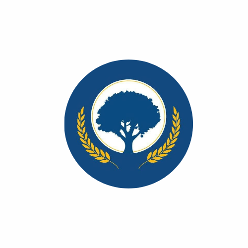 Logo Resizing _20261012_115229_0000