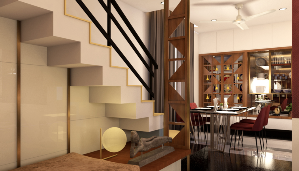 Renovation - Landmark Foundation (4)