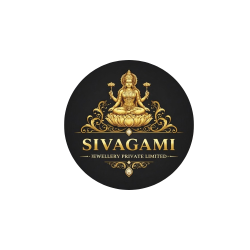 Sivagami
